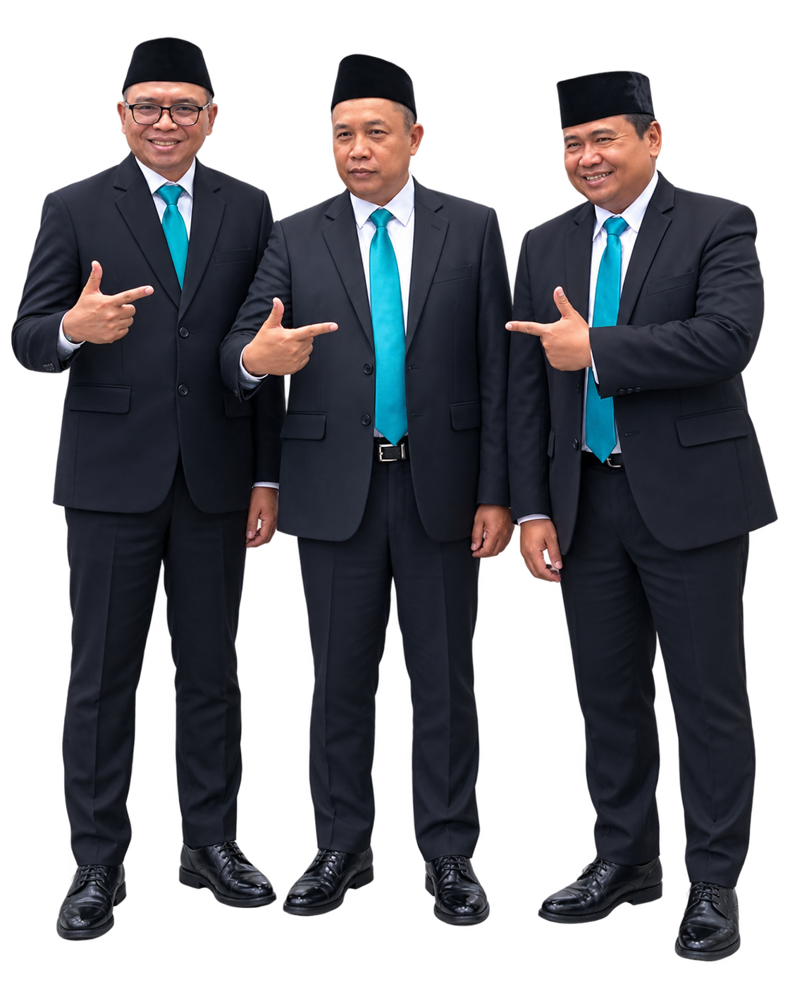 Perluasan cakupan jaringan distribusi.